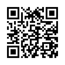 QR Code for 128nRpKSbfyUkd7Mo8H4bd8JK9hqrHTVJ3