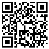 QR Code for 128nRvurGhRQ3xmFkQAzDYcTK1DWJDdcCe