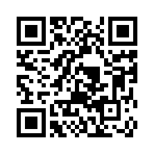 QR Code for 128nTppCDSgRUye7ppBkWpPp26XH9DdoQV