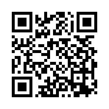 QR Code for 128nUSy7YUNaEhPVjEjTcAVgJBTrCgKoHj