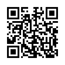QR Code for 128nWEsaQ1xGXiFC7TWpjoU9E9CsRrwFwm