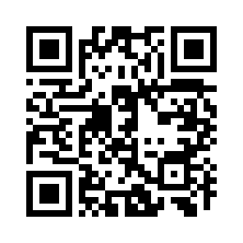QR Code for 128nWkLdQddrgaVuxBAKmLbCjUDZj4ZWeu