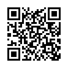 QR Code for 128nZxUSBHoxeCXXWBdNT119aThBFt774R