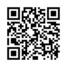 QR Code for 128ncFJnXSJXVWv9i34sfbvmxDM5RLgtHM