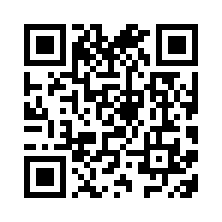 QR Code for 128ndxjNQ5PsXj5pcMpSpBoWymfJPNE6bK