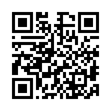 QR Code for 128npqt7w7cZ2SuTLGF3r6eFffAzf9nVLU