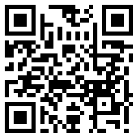 QR Code for 128nq4CQJmtF6XbVk7aWuB14Yab9uQL2yn