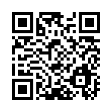 QR Code for 128nrZuFauoN3MXEdt47hcTCefBSb4XfFN