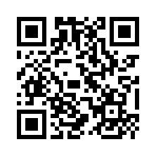 QR Code for 128nsGVV7DmGkYtWGB3c4o7K3U4QJAL1fH