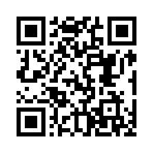 QR Code for 128o2gtqBKuc6fQ5B2v4AJzGWoqh2a4jZa