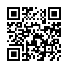 QR Code for 128o3iHPh9857MEgnJxHPXbb3WjAHMirqd