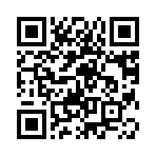 QR Code for 128o47vmNVLjNFBTeNqw7v7bu2MDV4ALvr