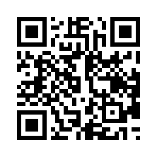 QR Code for 128o5E8biALTaRjWSFTSWo5wSj5w1cnc3T