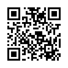QR Code for 128o5Qe6JWATTRgeCPVqLo89EemgEPiZPg