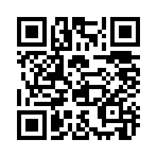 QR Code for 128o7fK5pcHLiLNXrsY8dMSKEM45RVq7VM