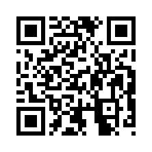 QR Code for 128oBer95fMQ2xLLgSGoReVjvK5hfjr1ix
