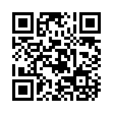 QR Code for 128oBfF6dv9kMuz2VtUy3EYq2zzK3fPmPR