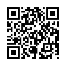QR Code for 128oDsCw7FyjcQXx8icBUT7gvqaFr3gFmy