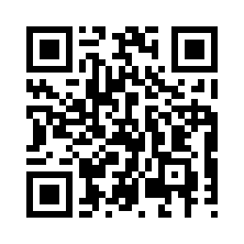 QR Code for 128oDsrb6pEB5ZeboocQBLKyR3L56Zedt6