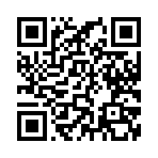 QR Code for 128oGPrFedRuTPeFdHq4BuR5fibptddbWL