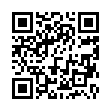 QR Code for 128oJsnc4TGbPME87hjHAeFQHiqq1wxtEN