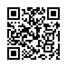 QR Code for 128oK27CoUaWdT4bUqiryAxRUdjtiYisNd