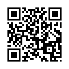 QR Code for 128oKXbPA41vxYG2xWdTChMF3wzpe9jNad