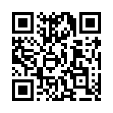 QR Code for 128oL4DAu9oDee5dDHNew2NqnFinuN6Wxb