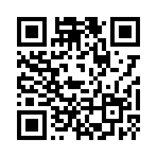 QR Code for 128oLPkB3ZqpD9UH5dPdDcLA8bPVRdFQAx