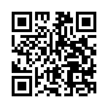 QR Code for 128oMwfC2bQdk9SQLrsnkMR28D9w17U7Xs