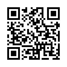QR Code for 128oQxGuYoWETvHuSyWRXfkzhQL9fiDhkd
