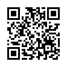 QR Code for 128oSg1YJYtUEKD1VH55x49DvLKBpgU4bV