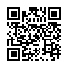 QR Code for 128oXxkLRSoo36eTCemne7AXBxwWtRd2ty