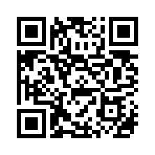 QR Code for 128ob2Do46MZZAdqYe66o4FeLiN5vwikF7