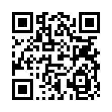 QR Code for 128ocaAdfMaFUkGnrASLzdzZV3Tp7P2QkT