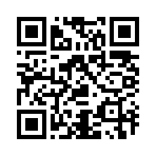 QR Code for 128ocrBpPCjbvsdSQpX7sisbKZQVF5U3Rt