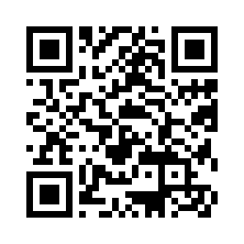 QR Code for 128of6srE4QhTTCF9BdUiu9raqivVpor1v