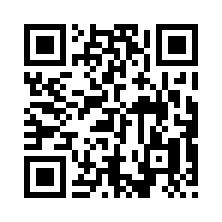 QR Code for 128ogAfjUkvZJrSc2k2auSebvpFriWr4MR
