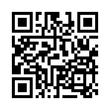 QR Code for 128ogVj32719eHXCaaeceJj6jZdfh99rxD