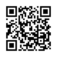 QR Code for 128ojJS5DeispenzaVYitB96BtHhPuh1KR