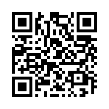QR Code for 128okQgPDkZFrpgTfXsbzKSJe8mpwcCFmM
