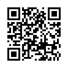 QR Code for 128okuMGs65mSm52psdZGy3sMX1LpKkhY2