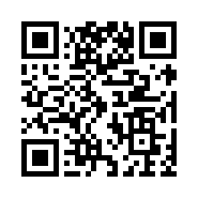 QR Code for 128ooHj4DMUsAectxFPtT1xAmQG8NbR794