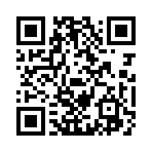 QR Code for 128oocaeZbfbRYrJMaag2YXbSrQDm9AH9B