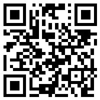 QR Code for 128opprGp8rtXbWCFaxsZDKTfjKxG8WepB