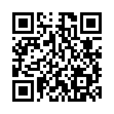 QR Code for 128opyMtKJiPFXsRMb1BS4AXjt5gN9KRHF