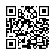 QR Code for 128osxLW7kFN2S6og6YmGhNF6Xi3HTTnkE