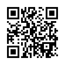 QR Code for 128ot55aGY8341sKpfvb1LG3pLnVowsxnh