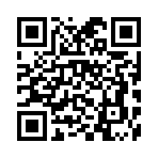 QR Code for 128oth9TpjKykANknu3VvdJYwn2bFsc1C8