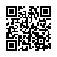 QR Code for 128otsL2eM6GTMoeJXwLE92PWNC17k4vfL